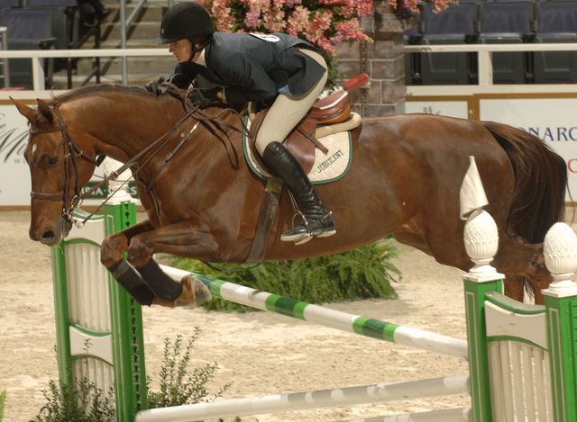 607-HaylieJayne-Jubulent-WIHS-10-26-06-DeRosaPhoto.JPG