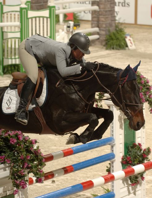626-HeatherDobbs-Corlett-WIHS-10-26-06-DeRosaPhoto.JPG