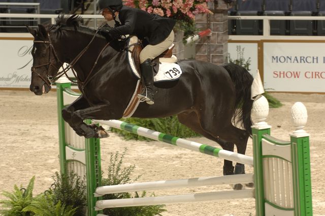 666-LaurenLieberman-Noir-WIHS-10-26-06-DeRosaPhoto.JPG