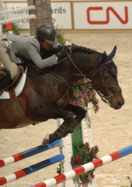 676-HeatherDobbs-Cobretti-WIHS-10-26-06-DeRosaPhoto.JPG
