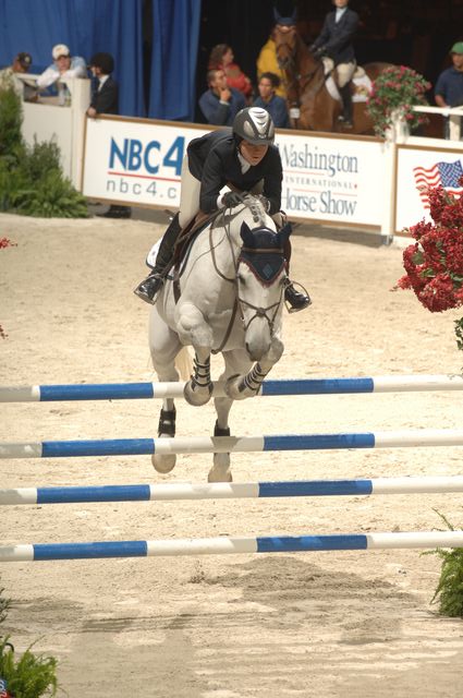 686-VDLLotus-HillaryDobbs-WIHS-10-26-06-DeRosaPhoto.JPG