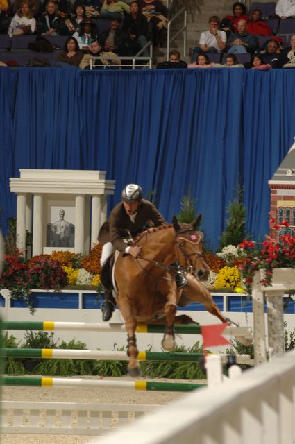 0975-ToddMinikus-Quik-WIHS-10-26-06-&copy;DeRosaPhoto.jpg