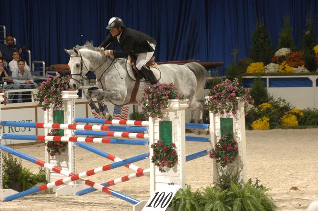 0993-MarkLeone-Asante-WIHS-10-26-06-&copy;DeRosaPhoto.jpg