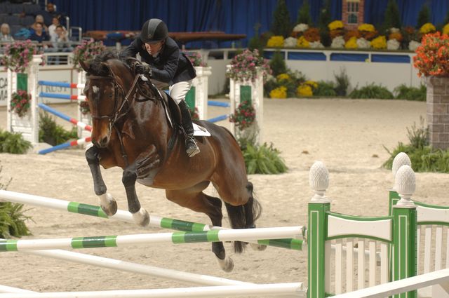 0997-MaryLisaLeffler-Kartousch-WIHS-10-26-06-&copy;DeRosaPhoto.jpg