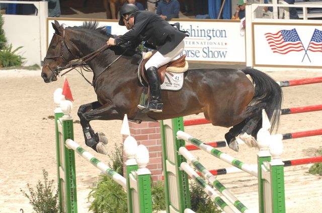 1008-WilliamLowry-Polygraaf-WIHS-10-28-06-&copy;DeRosaPhoto.JPG