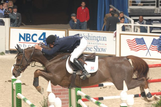 1016-AaronVale-Waldi-WIHS-10-28-06-&copy;DeRosaPhoto.JPG