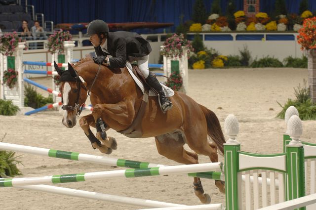 1030-KentFarrington-UpChiqui-WIHS-10-26-06-&copy;DeRosaPhoto.jpg