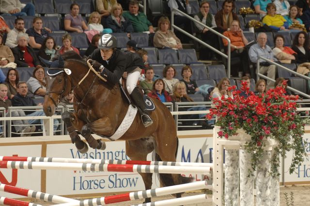 1060-LisaSilverman-FlubberCocoy-WIHS-10-26-06-&copy;DeRosaPhoto.jpg