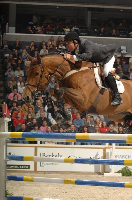 1068-MichaelWhitaker-InsultechPortofino-WIHS-10-28-06-&copy;DeRosaPhoto.JPG