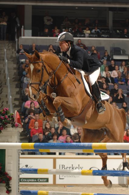 1072-LaurenHough-Casadora-WIHS-10-28-06-&copy;DeRosaPhoto.JPG