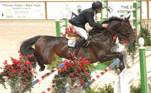 186-WilliamLowry-Polygraaf-WIHS-10-27-06-&copy;DeRosaPhoto.JPG