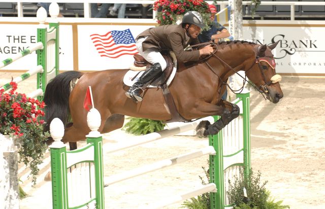 193-ToddMinikus-Olinda-WIHS-10-27-06-&copy;DeRosaPhoto.JPG