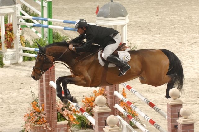 221-MarkLeone-GreatAmerica-WIHS-10-27-06-&copy;DeRosaPhoto.JPG