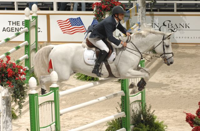 229-KenBerkley-Carlos-Boy-WIHS-10-27-06-&copy;DeRosaPhoto.JPG