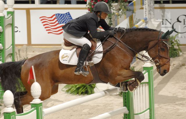 243-TracyMagness-TarcoVanTerMoude-WIHS-10-27-06-&copy;DeRosaPhoto.JPG