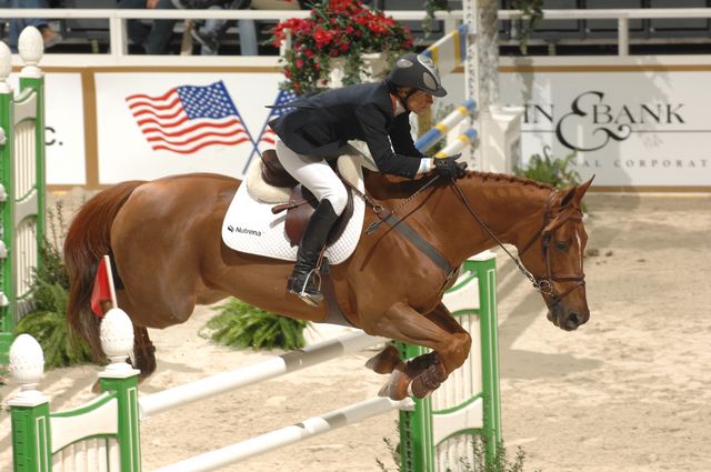 259-KimPrince-Marlou-WIHS-10-27-06-&copy;DeRosaPhoto.JPG