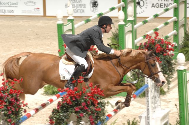 261-MichaelWhitaker-InsultechQuidameDesHeyettes-WIHS-10-27-06-&copy;DeRosaPhoto.JPG