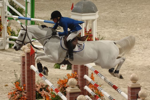272-CandiceKing-CocoCabana-WIHS-10-27-06-&copy;DeRosaPhotoCa.JPG