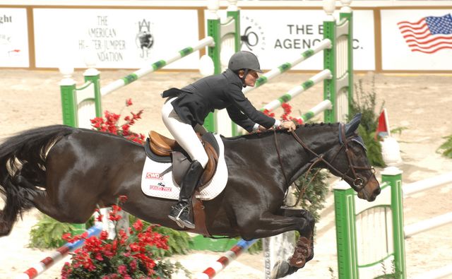 282-LeslieHoward-Youp-WIHS-10-27-06-&copy;DeRosaPhoto.JPG
