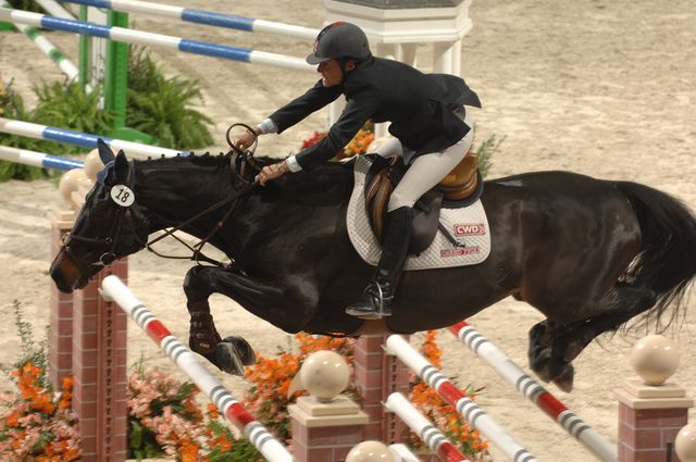 283-LeslieHoward-Youp-WIHS-10-27-06-&copy;DeRosaPhoto.JPG