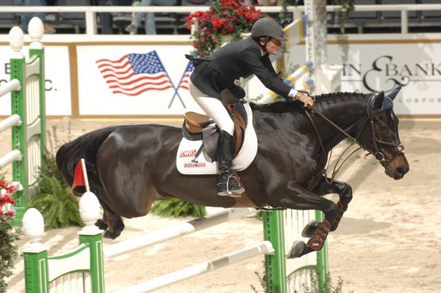 284-LeslieHoward-Youp-WIHS-10-27-06-&copy;DeRosaPhoto.JPG