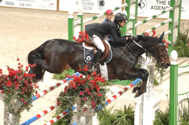 293-LisaSilverman-ObelixR-WIHS-10-27-06-&copy;DeRosaPhoto.JPG