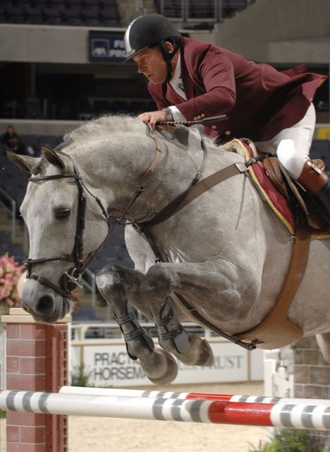 319-NickSkelton-Russel-WIHS-10-27-06-&copy;DeRosaPhoto.JPG