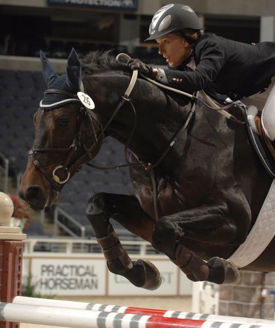 335-LisaSilverman-ObelixR-WIHS-10-27-06-&copy;DeRosaPhoto.JPG