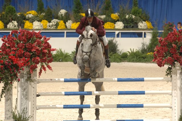 346-Russel-NickSkelton-WIHS-10-26-346-DeRosaPhoto.JPG
