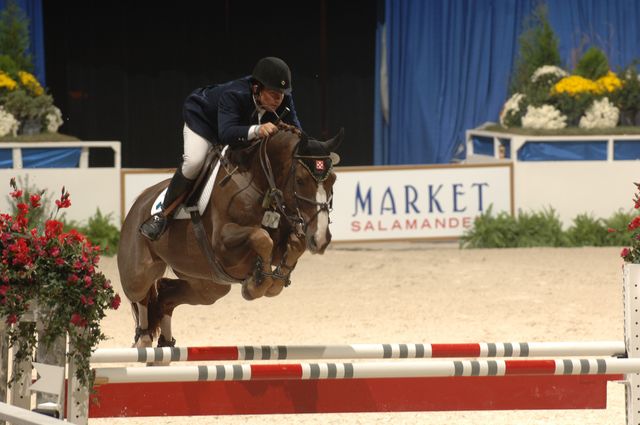 369-Waldi-AaronVale-WIHS-10-26-369-DeRosaPhoto.JPG