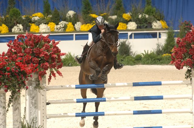 383-Allison-CallanSolem-WIHS-10-26-383-DeRosaPhoto.JPG