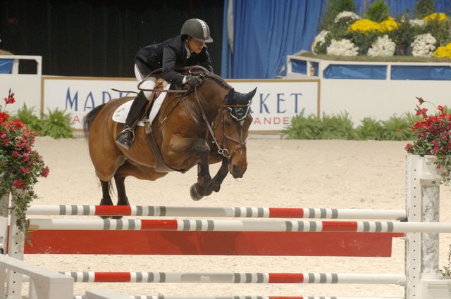 424-TarcoVanTerMoude-TracyMagness-WIHS-10-26-424-DeRosaPhoto.JPG