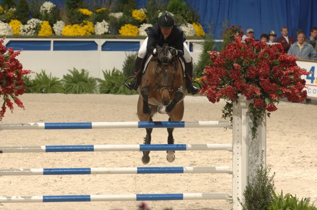 432-Goldika559-McLainWard-WIHS-10-26-432-DeRosaPhoto.JPG