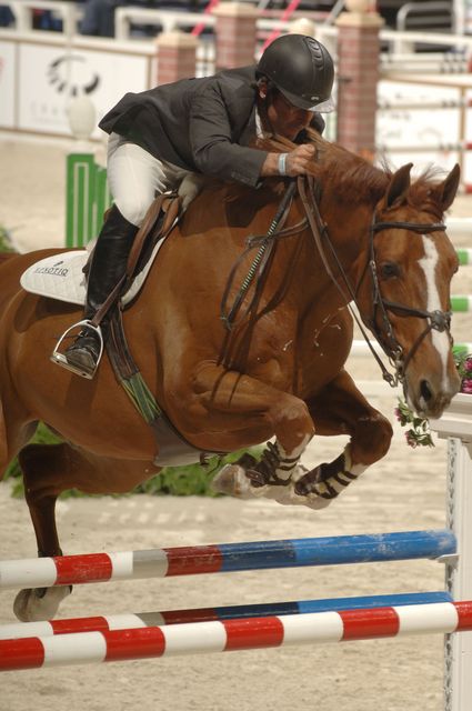 439-NormanDelloJoio-Malcolm-WIHS-10-26-439-DeRosaPhoto.JPG