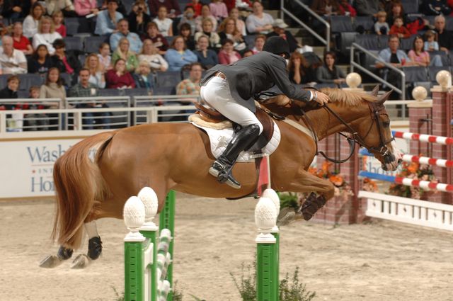 440-MichaelWhitaker-InsultechQuidameDesHeyettes-WIHS-10-28-06-&copy;DeRosaPhoto.JPG