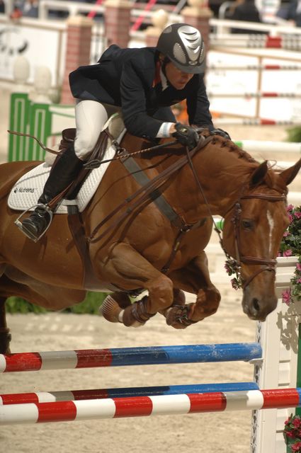463-KimPrince-Marlou-WIHS-10-26-463-DeRosaPhoto.JPG