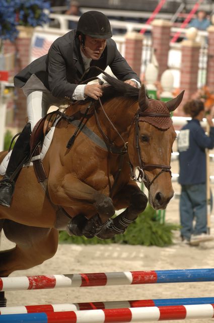469-MichaelWhitaker-InsultechPortofino-WIHS-10-26-469-DeRosaPhoto.JPG