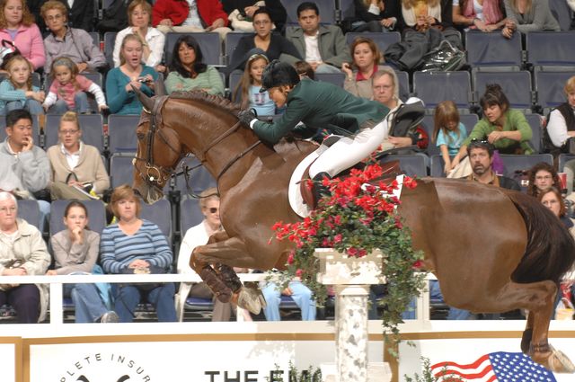 481-MargieEngle-HCOscar-WIHS-10-28-06-&copy;DeRosaPhoto.JPG