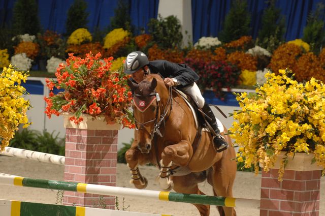 483-ToddMinikus-Quik-WIHS-10-28-06-&copy;DeRosaPhoto.JPG
