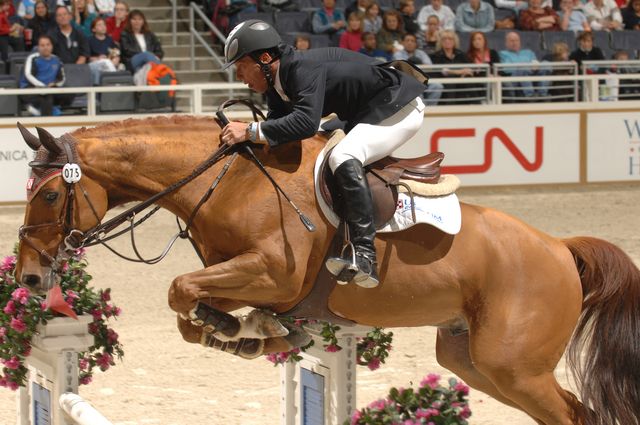 485-ToddMinikus-Quik-WIHS-10-28-06-&copy;DeRosaPhoto.JPG