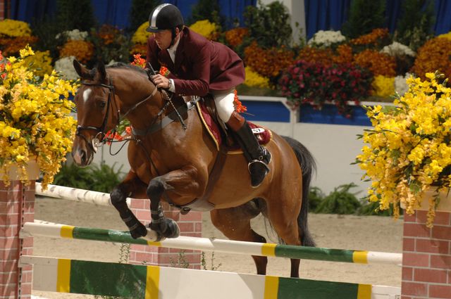 489-NickSkelton-Namur-WIHS-10-28-06-&copy;DeRosaPhoto.JPG