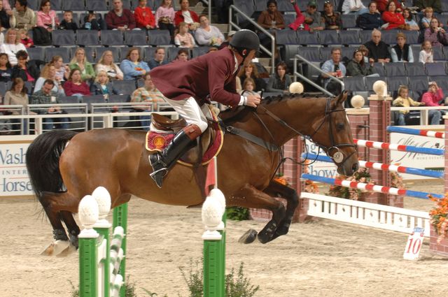 492-NickSkelton-Namur-WIHS-10-28-06-&copy;DeRosaPhoto.JPG