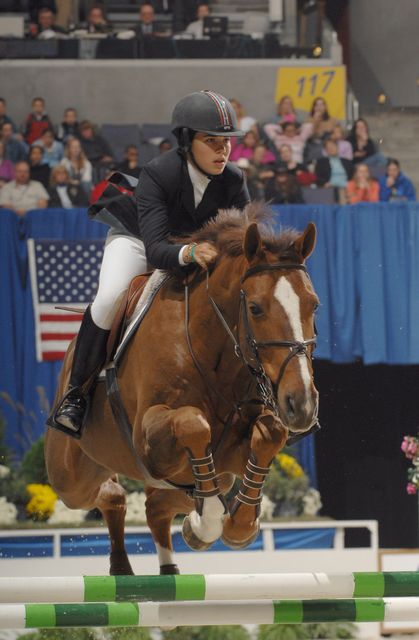 494-BrianneGoutal-Urithmic-WIHS-10-27-06-&copy;DeRosaPhoto.JPG