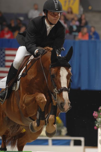 500-KentFarrington-UpChiqui-WIHS-10-27-06-&copy;DeRosaPhoto.JPG