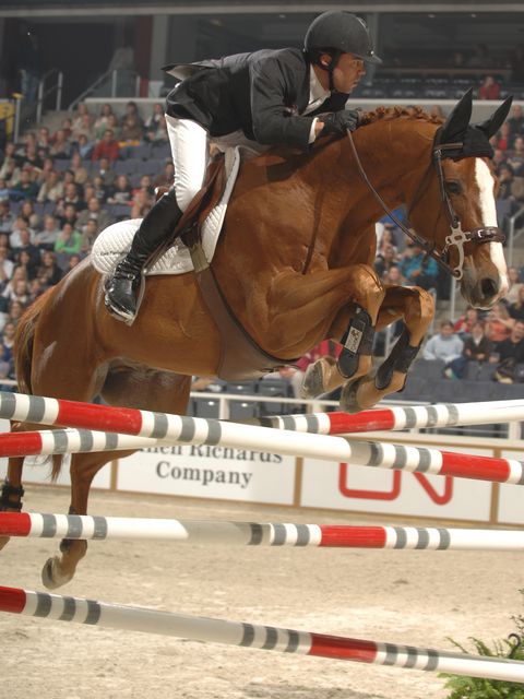 504-KentFarrington-UpChiqui-WIHS-10-27-06-&copy;DeRosaPhoto.JPG