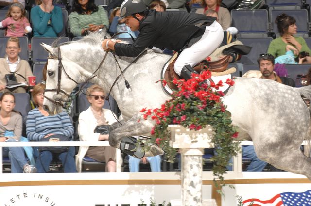 504-MarkLeone-Asante-WIHS-10-28-06-&copy;DeRosaPhoto.JPG