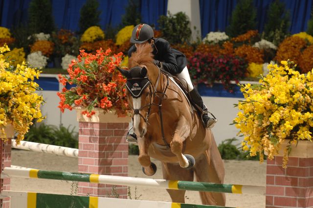 507-BeezieMadden-PlayOn-WIHS-10-28-06-&copy;DeRosaPhoto.JPG