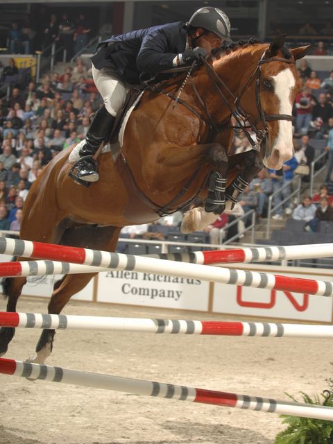 532-JimmyTorano-Aguila-WIHS-10-27-06-&copy;DeRosaPhoto.JPG