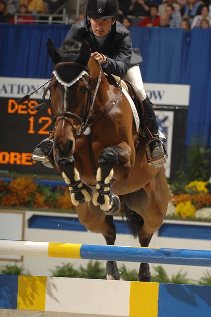 540-MeganJohnstone-KissMeDesJoncs-WIHS-10-27-06-&copy;DeRosaPhoto.JPG