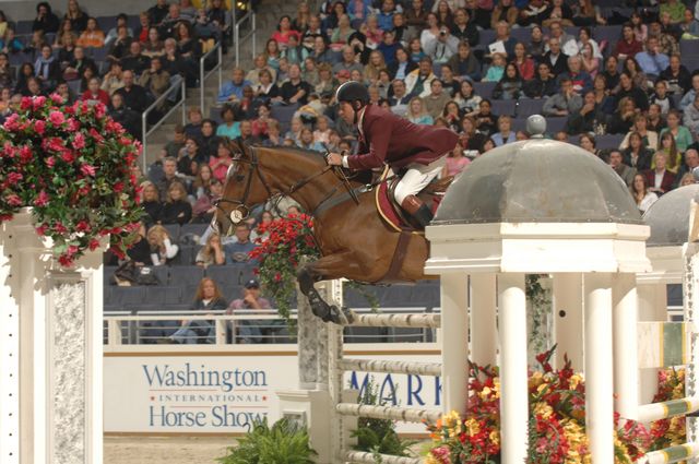 561-NickSkelton-Namur-WIHS-10-27-06-&copy;DeRosaPhoto.JPG